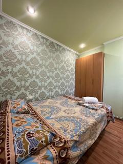 Nice Apartment on Saryan Street - Ereván - 8