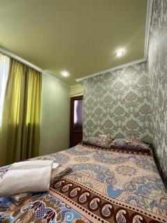 Nice Apartment on Saryan Street - Ereván - 1
