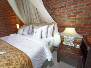 Coco Garden Pool Villas - Kubutambahan - 5