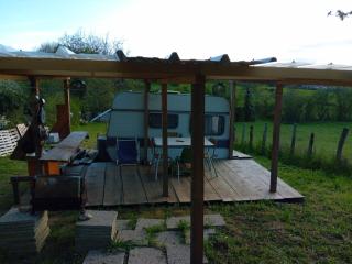 Campingfiz - Varzy - 3