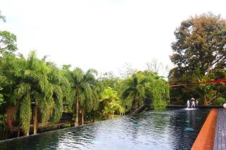 05 - Exquisite Paradise Retreat - 9