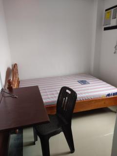 D & G Transient House - 7