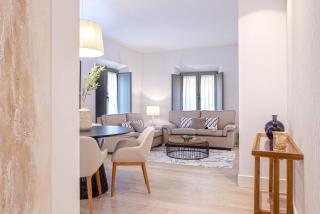 Genteel Home Varela - Granada - 8