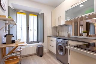 Genteel Home Varela - 7
