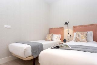 Genteel Home Varela - Granada - 1