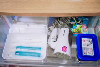 USJまで電車で5分 Meeno Home 西九条 101号マッシュルーム - 1