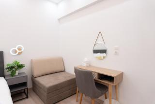 Athens Luxury Penthouse - Atene - 2