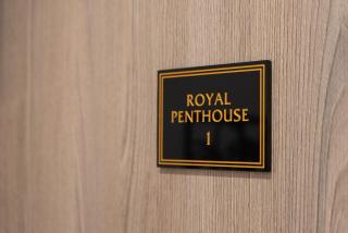 Athens Luxury Penthouse - Atene - 5