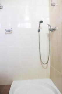 Hilja's Oliven Garden Bungalows - Ulcinj - 1