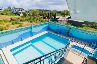 Greer Homes Sun Sweet - Shanzu - 3