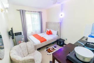 Greer Homes Sun Sweet - Shanzu - 2