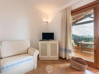 Casa Perla - Domus de Maria - 8