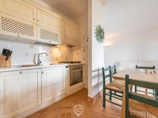 Casa Perla - Domus de Maria - 5