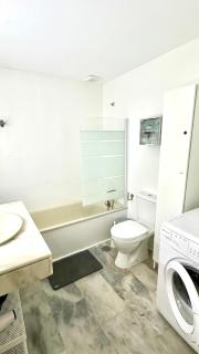 The pearl of Pinacho - Beach front & swimming pool - 1