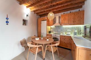 Rodos Old Town Aqua Luxury Suites - Rhodos-stad - 9