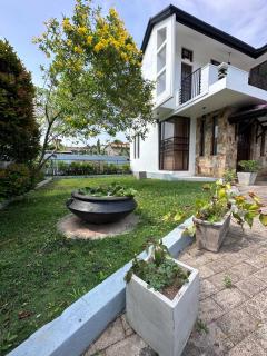 Villa Heshni Colombo by Tequila Holidays - Sri Jayewardenepura Kotte - 2