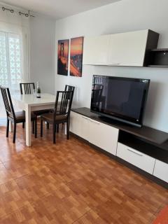 Apartmentos Salou Summer Life - 0