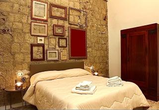 Bethel come Casa Apartments - Naples - 0
