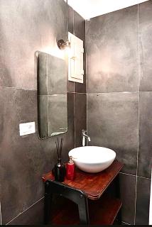 Bethel come Casa Apartments - Naples - 1