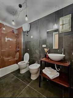 Bethel come Casa Apartments - Naples - 2