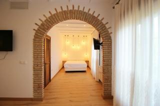 Villa Xarahiz - Jaraiz de la Vera - 5