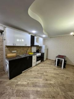Apartment in Yerevan - Yerevan - 5