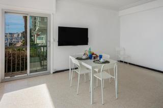 Mar-y-Nan Family Apartment - Happy Rentals - Menton - 4