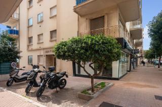 Mar-y-Nan Family Apartment - Happy Rentals - Menton - 6
