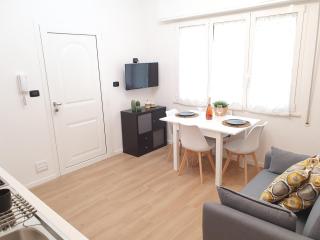 Dolce Vita Beach House - Trilocali Nuovi e Moderni sul mare - Rimini - 5