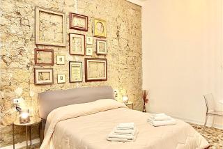 Bethel come Casa Apartments - Naples - 7