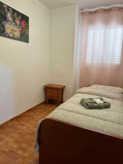 Apartmentos Salou Summer Life - Salou - 3
