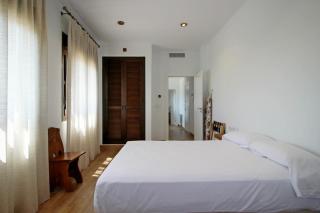 Villa Xarahiz - Jaraiz de la Vera - 6