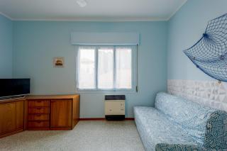 Casa Azzurra - Diano Marina - 1