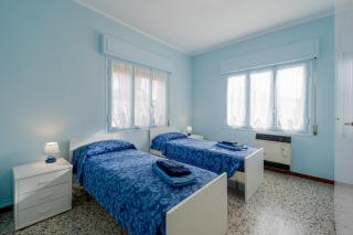 Casa Azzurra - Diano Marina - 5