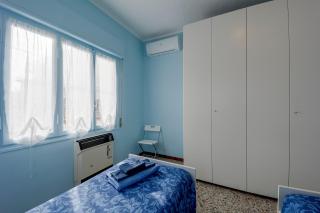 Casa Azzurra - Diano Marina - 4