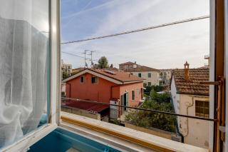 Casa Azzurra - Diano Marina - 3