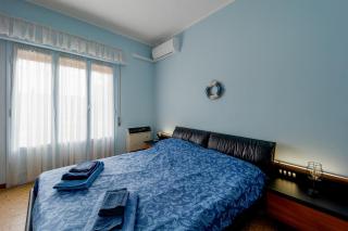 Casa Azzurra - Diano Marina - 7