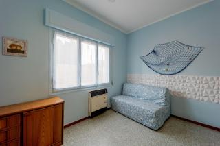 Casa Azzurra - Diano Marina - 2