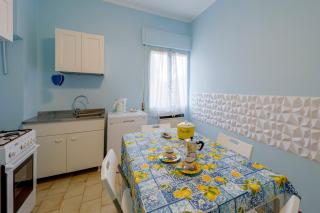 Casa Azzurra - Diano Marina - 9
