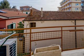 Casa Azzurra - Diano Marina - 6