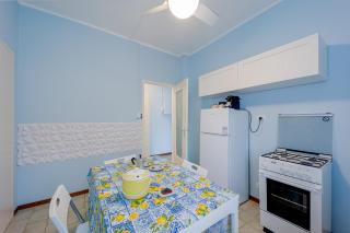 Casa Azzurra - Diano Marina - 8