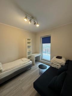 Abra V Apartament - 6