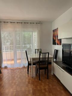 Apartmentos Salou Summer Life - Salou - 1