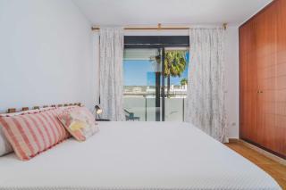 Santa Barbara Serena Apartment Javea by Rock Rentals - 8