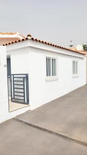 Apartamento con piscina privada - San Miguel de Abona - 8