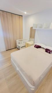 Apartamento con piscina privada - San Miguel de Abona - 3
