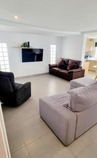 Apartamento con piscina privada - San Miguel de Abona - 6