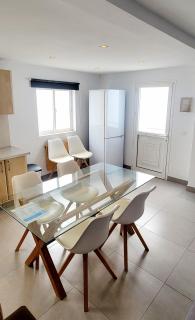 Apartamento con piscina privada - San Miguel de Abona - 5