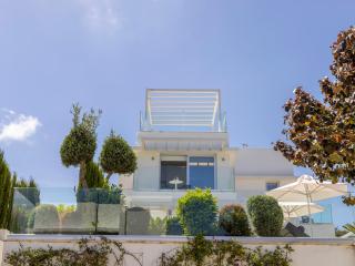 Villa Natalie-Mylos H24 - 3