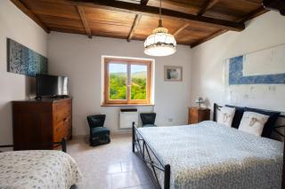 Selvicolle Country House - Crispiero - 6